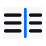 ShelfGuide logo